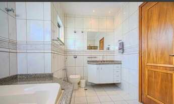 Imagem 7: Sobrado para venda com 300 metros quadrados com 3 quartos em Vila Gomes Cardim - São Paulo