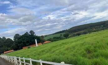 Imagem: Lindo Haras Região de Bauru sp