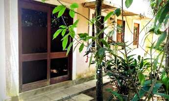 Imagem 7: Casa à venda, 558 m² por R$ 950.000,00 - Santa Amélia - Maceió/AL