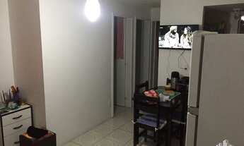 Imagem 2: Porto Alegre - Apartamento Padrão - Glória