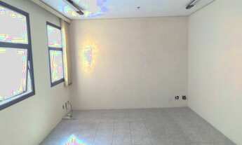 Imagem 4: SãO PAULO - Conjunto Comercial/sala - Perdizes