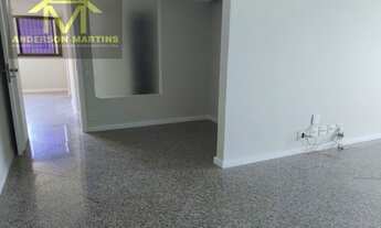 Imagem 7: Alto padrão na praia da costa 4 qts com 8 vagas com lazer completo cod 16920 z