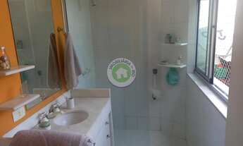 Imagem 3: RIO DE JANEIRO - Apartamento Padrão - BARRA DA TIJUCA