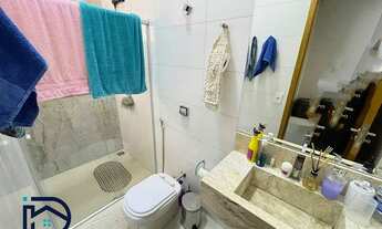 Imagem 6: Casa em bairro Itamaraty 2ª Etapa