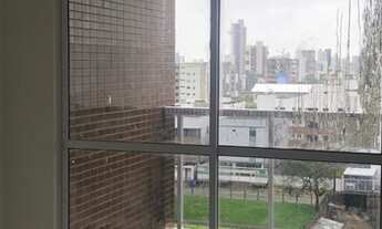 Imagem 3: Oportunidade para setembro de 2022