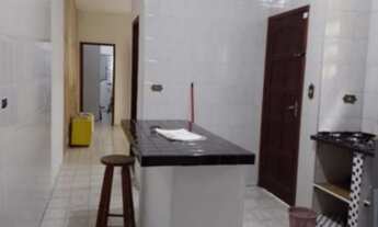 Imagem 6: Casa para venda na praia do Vila Loty - Itanhaém - SP