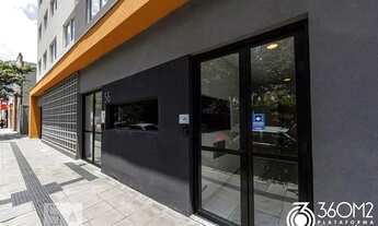 Imagem: Studio para Venda em São Paulo, Brás