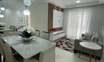 Imagem: Gt OPORTUNIDADE!!! Condomínio Spazio Acqua