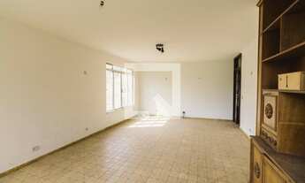 Imagem 4: Casa para Aluguel - Perdizes, 3 Quartos, 750 m2