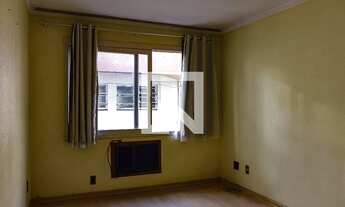 Imagem 4: Apartamento à Venda - Centro, 2 Quartos, 59 m2