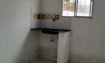 Imagem 5: Alugo casa em Parnamirim, bairro Bela Vista