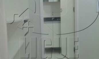 Imagem 3: SANTO ANDRé - Apartamento Padrão - Santa Maria