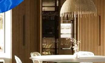 Imagem: CM Beach Class Carneiros Garanta sua