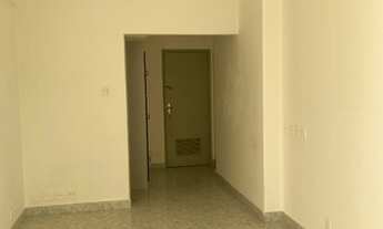 Imagem 4: Sala/Conjunto para aluguel tem 25 metros quadrados em Centro - Rio de Janeiro - RJ