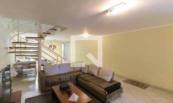 Imagem 2: Casa à Venda - Ipiranga, 3 Quartos, 185 m2