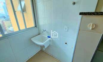 Imagem 3: Lindo apartamento na orla de Itapoã