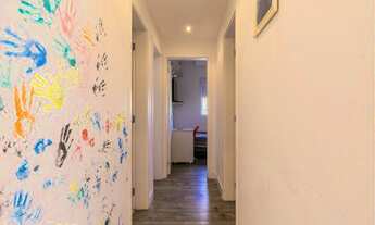 Imagem 7: Apartamento à venda em Diadema