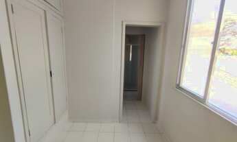 Imagem 3: RIO DE JANEIRO - Apartamento Padrão - CATETE