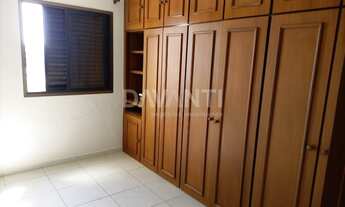 Imagem 7: Apartamento - Vila Clayton - Valinhos