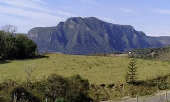 Imagem 6: Fazenda/Sítio/Chácara para venda possui 200000 metros quadrados com 2 quartos