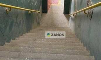 Imagem 4: Galpão para alugar, 2660 m² por R$ 35.000,00/mês - Vila Jordanópolis - São Bernardo do Cam