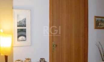 Imagem 3: Porto Alegre - Conjunto Comercial/Sala - Petrópolis