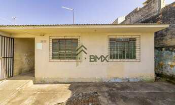 Imagem: Terreno à venda, 223 m² por R$ 255.000