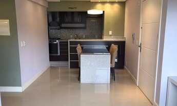 Imagem 6: Apartamento em Tristeza