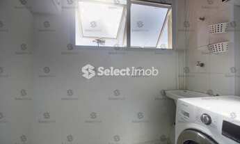 Imagem 5: Apartamento à VENDA no Jardim Itapeva - Mauá/SP