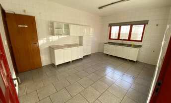 Imagem 6: GALPÃO ANHANGUERA- CRAVINHOS- VENDA OU LOCAÇAO - BA166