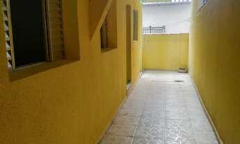 Imagem 3: Alugo casa 3 cômodos