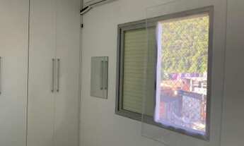 Imagem 7: Apartamento Enseada Lado Praia