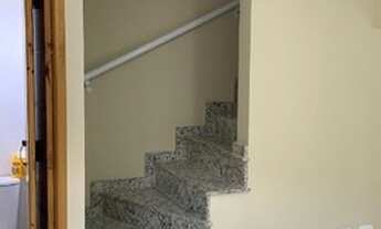 Imagem 2: Casa Condomínio em São Paulo