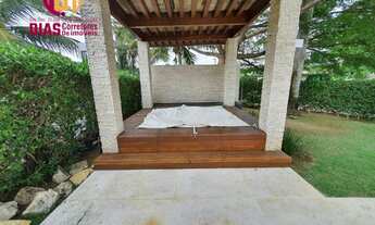 Imagem 7: Casa à venda no bairro Catu de Abrantes (Abrantes) - Camaçari/BA