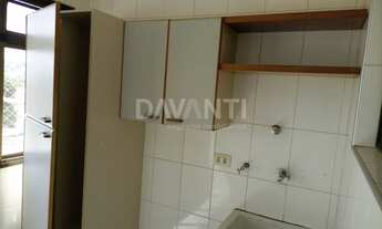 Imagem 5: Apartamento - Vila Clayton - Valinhos
