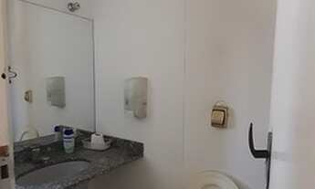 Imagem 4: SALA AMPLA AR CONDICIONADO CENTRAL A 100 METROS DA PRAÇA SILVIO ROMERO