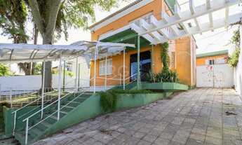 Imagem 2: Porto Alegre - Casa Comercial - Vila Assunção