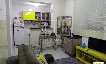 Imagem: Apartamento (tipo - padrao) 2 dormitórios