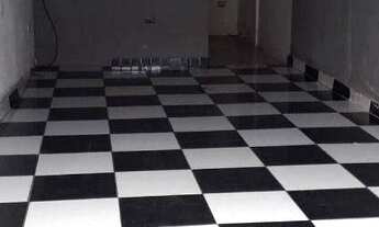 Imagem 3: Salão para alugar, 26 m² por R$ 1.500,00/mês - Penha de França - São Paulo/SP