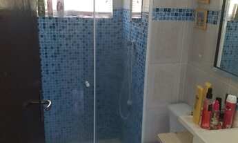 Imagem 3: Apartamento Apartamento com 2 dormitórios