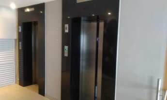 Imagem 3: Sala para alugar, 220 m² por R$ 4.100/mês - São José - Recife/PE&gt