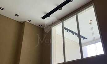 Imagem 7: Apartamento Duplex à venda na Vila Andrade, 138 m², 3 suítes e 2 vagas de garagem - São