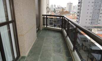 Imagem 7: Apartamento para venda com 3 quartos em Centro - Piracicaba - SP