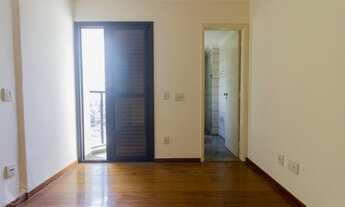 Imagem 6: APARTAMENTO Apartamento com 3 dormitórios