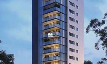 Imagem: Apartamento à venda, 4 quartos, 2 suítes