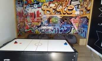 Imagem 5: Apartamento com 3 dormitórios, sendo 1 suíte na zona leste de São José dos Campos