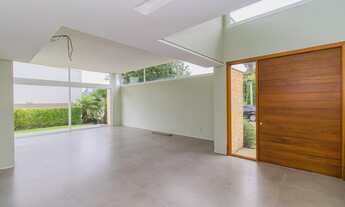 Imagem 3: MOTTA E SARTORI OFERTA MS524