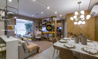 Imagem 4: Apartamento 2 dormitórios para Venda em São Paulo, Vila Leopoldina, 2 dormitórios, 1 suíte