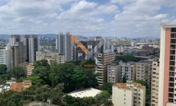 Imagem 5: SÃO PAULO - Apartamento Padrão - CAMPOS ELÍSEOS