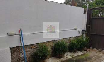 Imagem 6: Casa para Venda em Florianópolis, Campeche, 2 dormitórios, 2 banheiros, 1 vaga